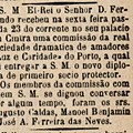 Captura de ecrã 2025-02-13 151508.png